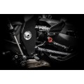 Gilles MUE2 Rearset for BMW S1000R / M1000R (2021+) Gilles MUE2 Rearset for BMW S1000R / M1000R (2021+)